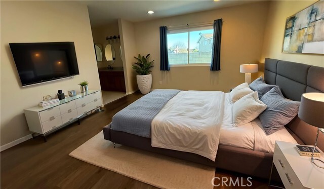 Building Photo - 10720 Andy St