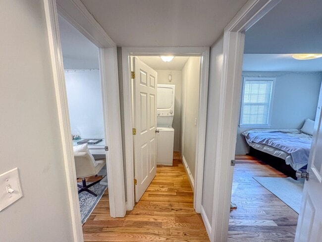 Building Photo - 79 Winchester Ave