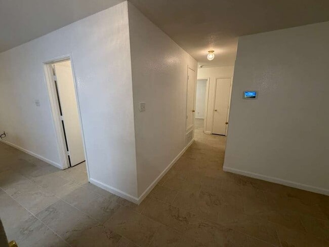Building Photo - 7452 Concordia Ln