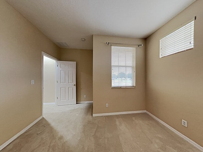 Building Photo - 8531 Native Pine Way