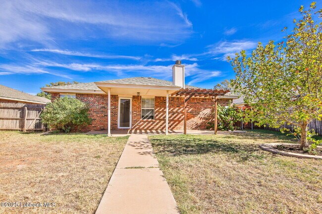 Building Photo - 410 Prentiss Ave