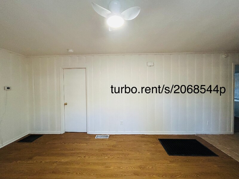 Building Photo - 7062 Felton Ln