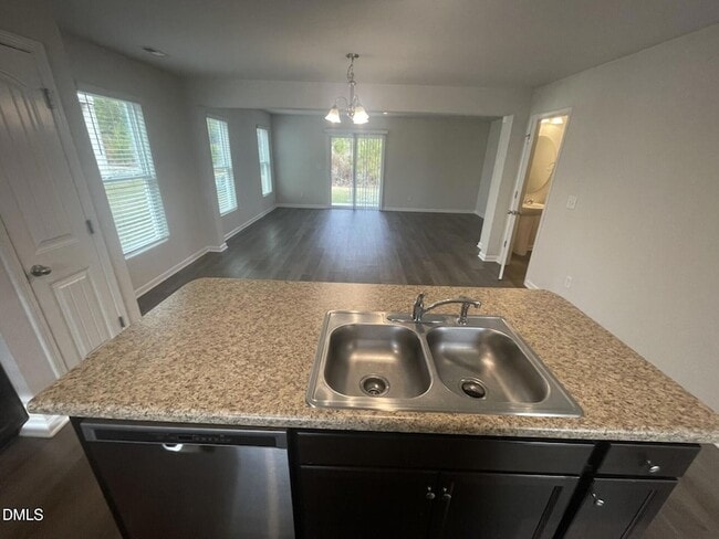 Building Photo - 2048 Wiggins Village Dr