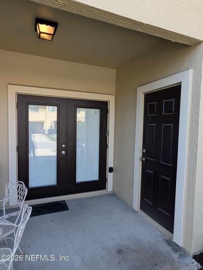 Building Photo - 646 Cabernet Pl