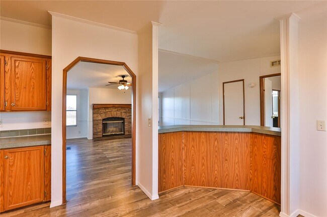 Building Photo - 140 Blessing Ln