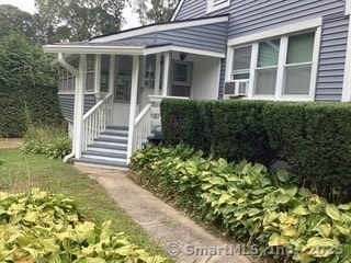 Building Photo - 391 Greenhaven Rd