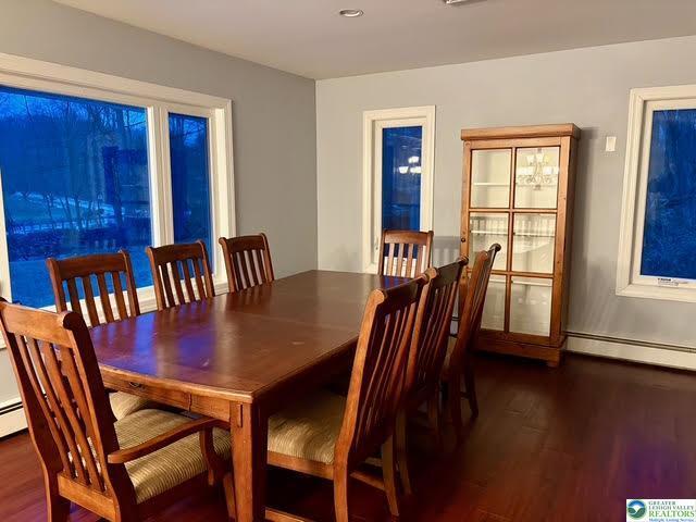 Building Photo - 6711 Powder Valley Rd