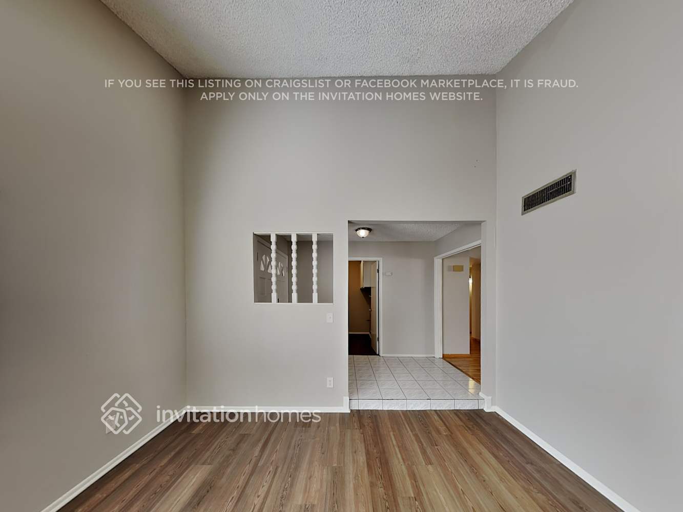 Building Photo - 4516 W Hayward Ave