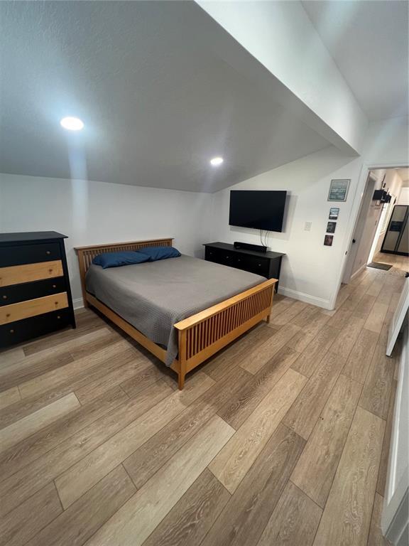 Building Photo - 311 E Floribraska Ave