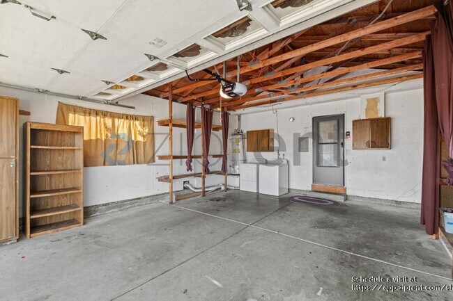 Building Photo - 133 Georgetown Ct