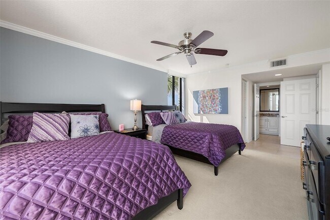 Building Photo - 9425 Blind Pass Rd