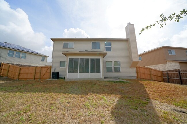 Building Photo - Beautifully maintained home for lease! - Realtor Commission: $500