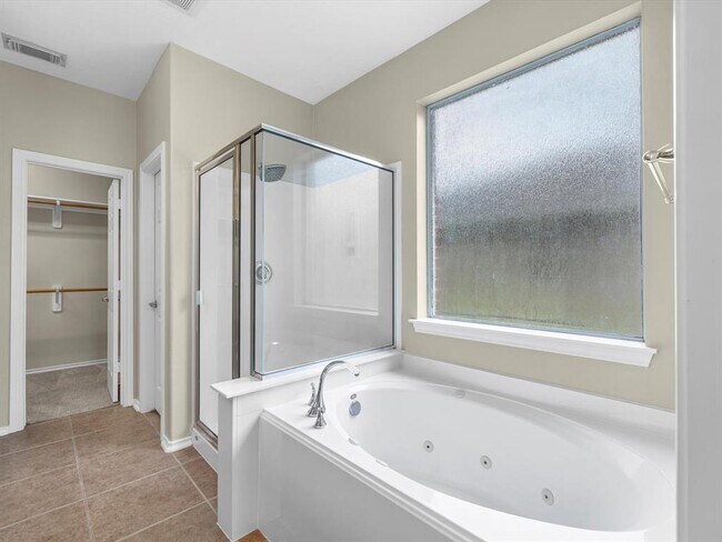 Building Photo - 17510 Durham Ridge Ln