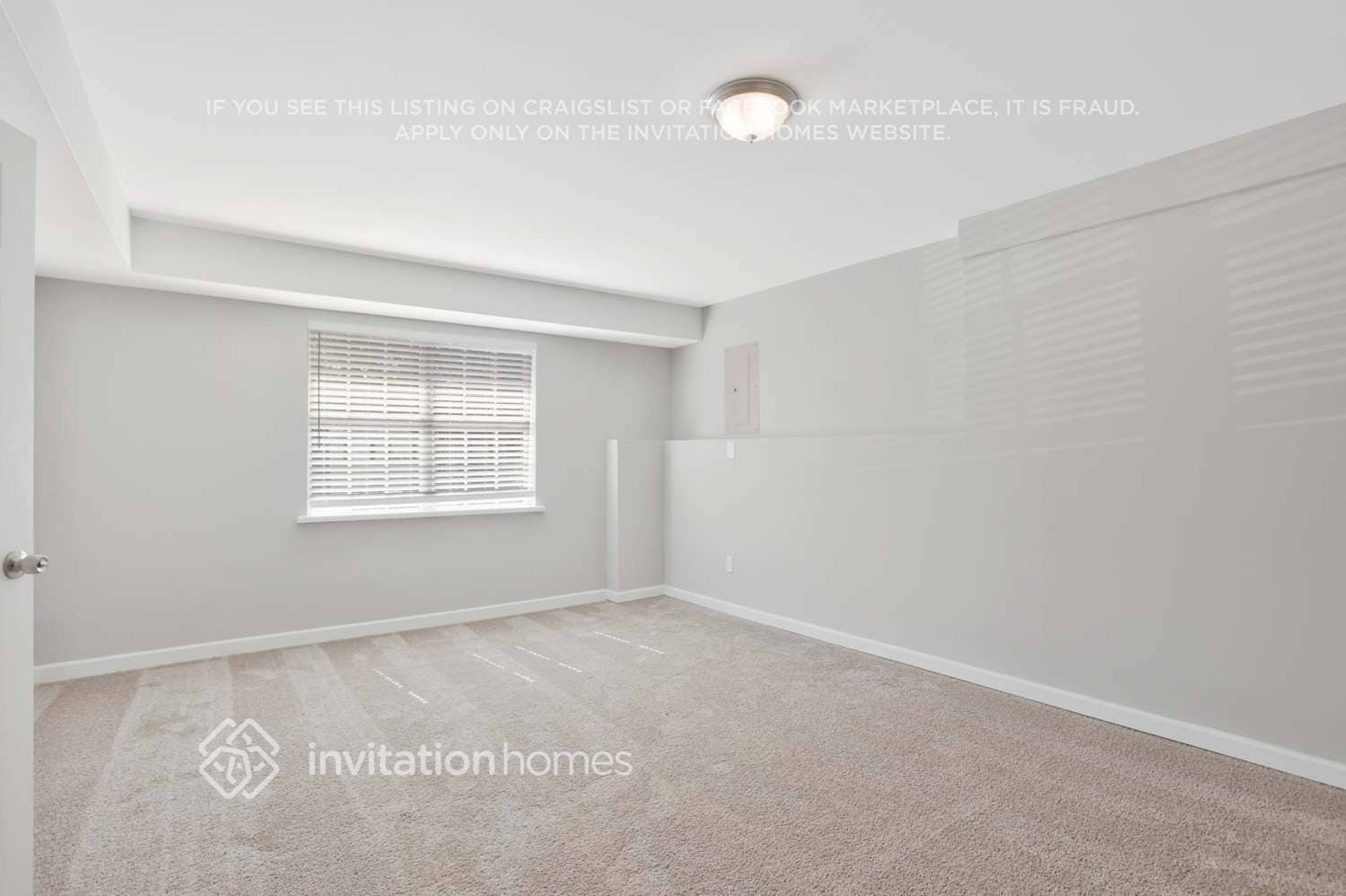 Building Photo - 7607 Stonedraw Ct
