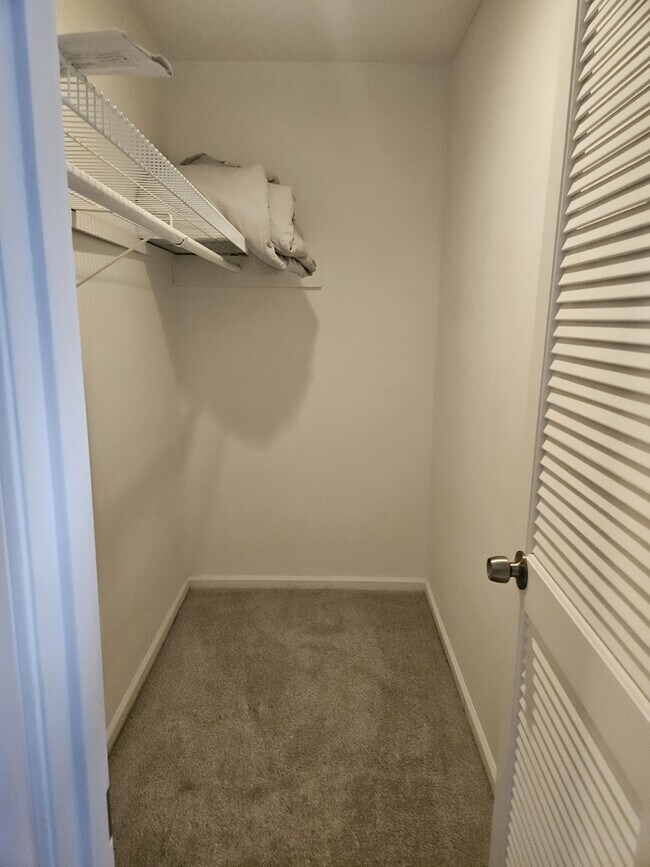 Building Photo - 11526 Turn Stone Ct