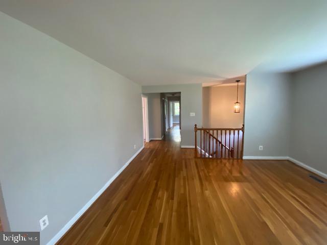 Building Photo - 2205 Colonial Woods Dr