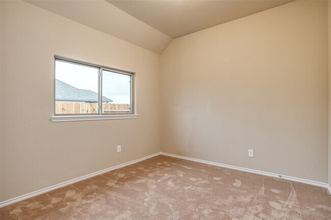 Building Photo - 20222 Rainflower Bay Ln