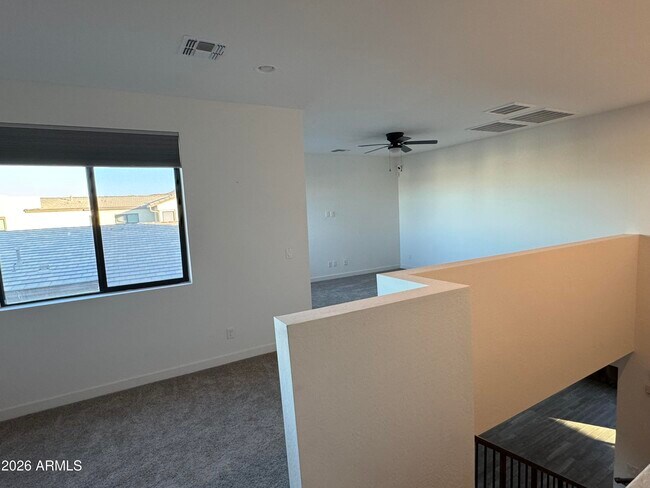 Building Photo - 821 E Monte Wy