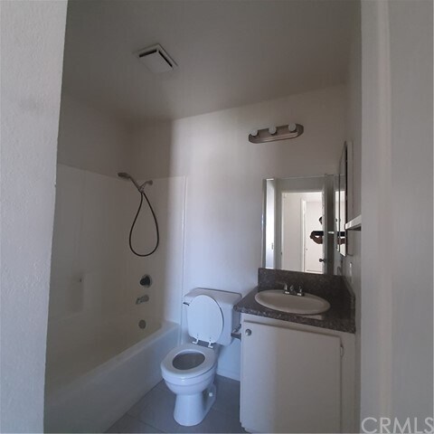 Building Photo - 11417 Star St