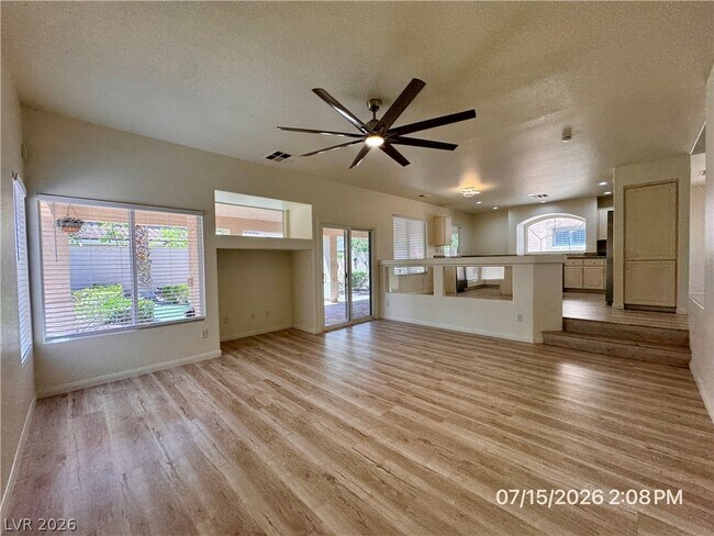 Building Photo - 10921 Calcedonian St