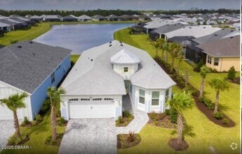 Building Photo - 677 Landshark Blvd
