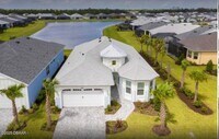Building Photo - 677 Landshark Blvd