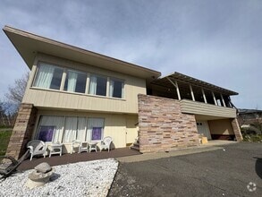 Building Photo - Non-Refundable & Security Deposit Total: $...