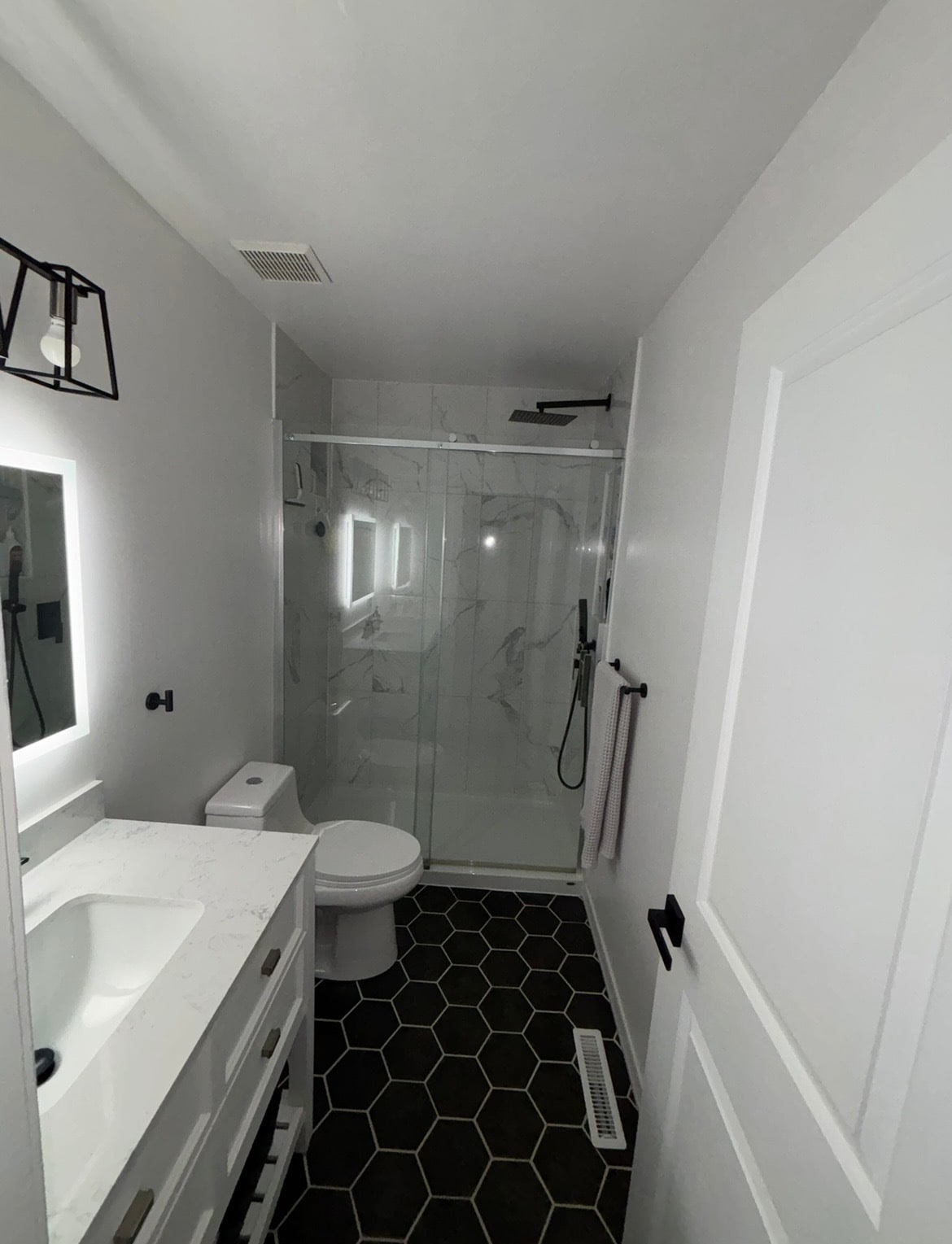 Building Photo - 4708 Cara Ct