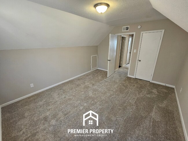 Building Photo - 3630 Tulip Tree Cove