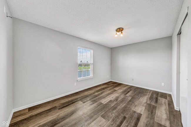 Building Photo - 9714 Lantern Ln