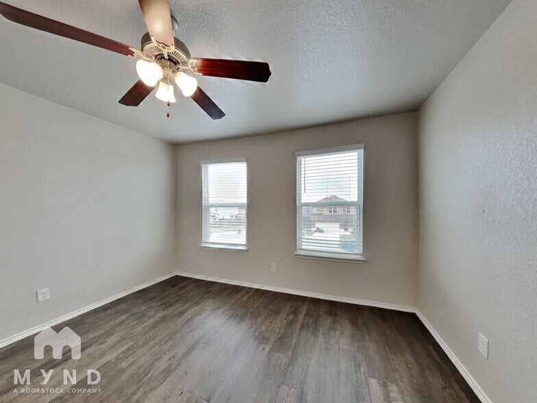 Building Photo - 12923 Cicely Ct