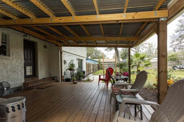 Building Photo - 2867 Holly Bay Rd