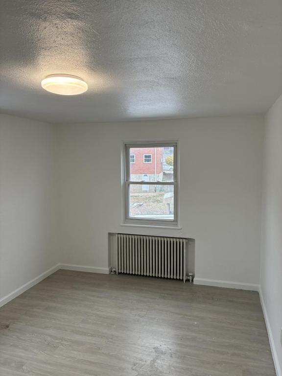 Building Photo - 323 Smith Wy