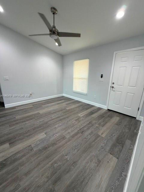 Building Photo - 13187 SW 103rd Pl