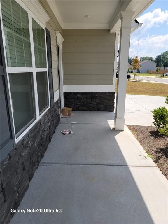 Building Photo - 1207 Lyndhurst Ln