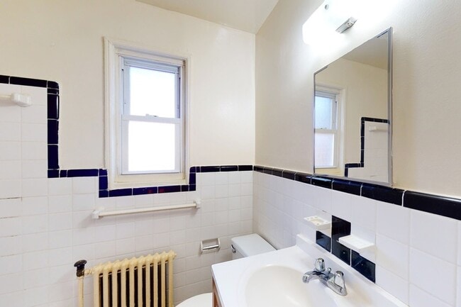 Floorplan - River Terrace Gardens