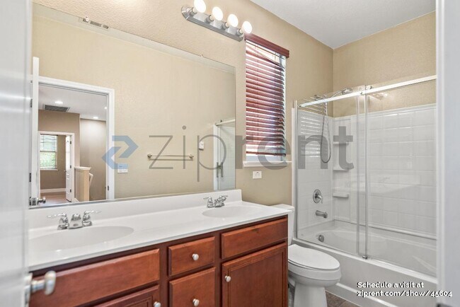 Building Photo - 3356 Cydonia Court