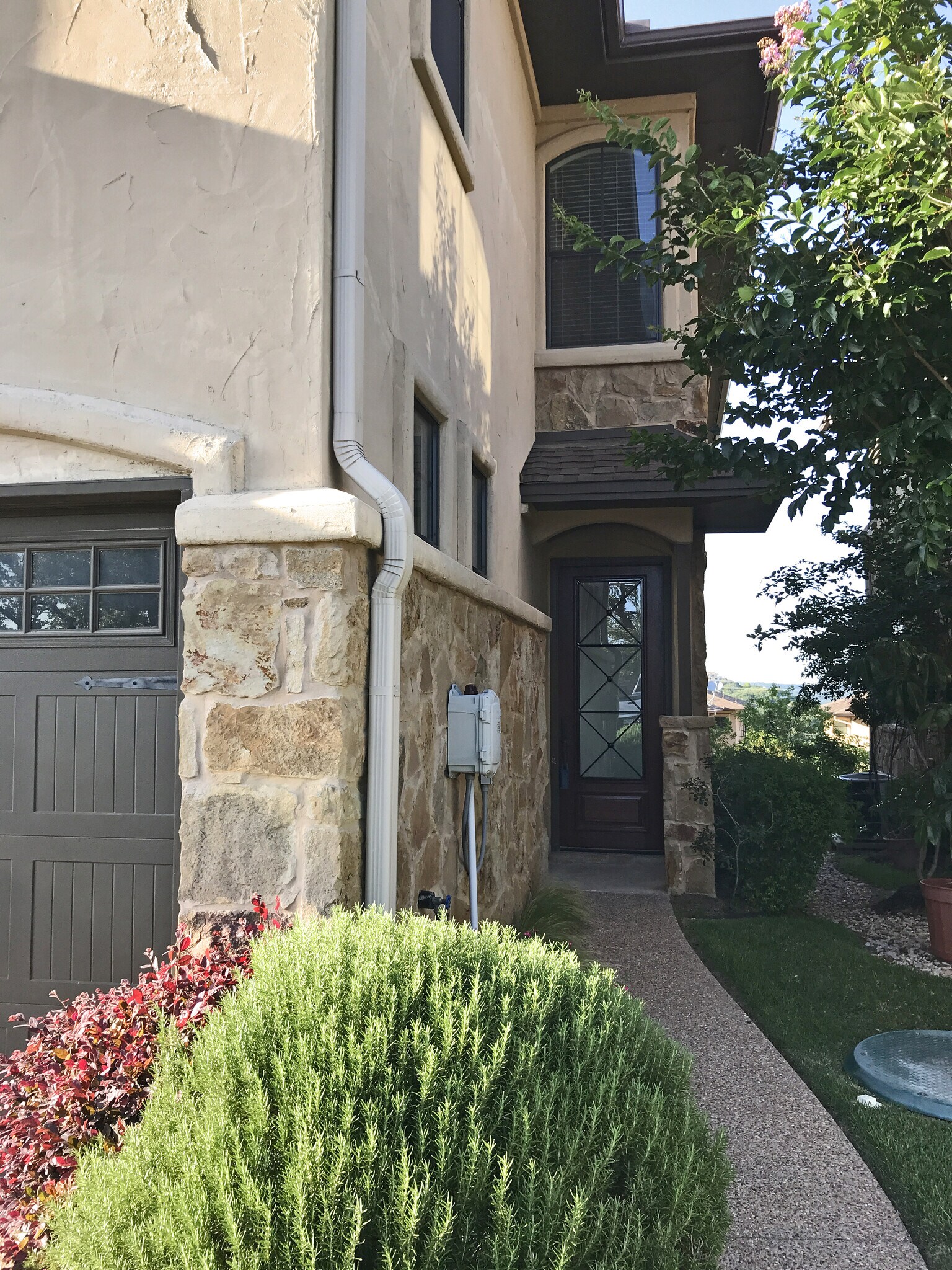 Building Photo - 4000 Ranch Road 620 N Unit 4