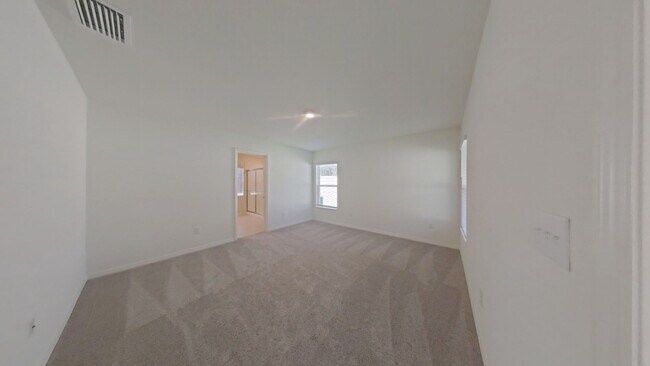 Building Photo - Beautiful New 4-Bedroom Home in Auburndale