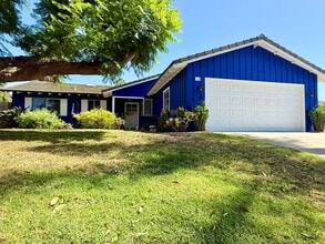 Building Photo - 74 San Dimas Ave