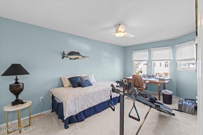 Building Photo - 26 Bayview Ct