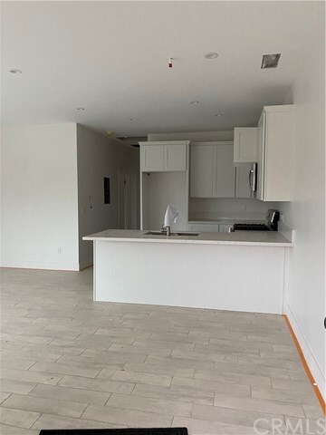 Building Photo - 8139 4th St