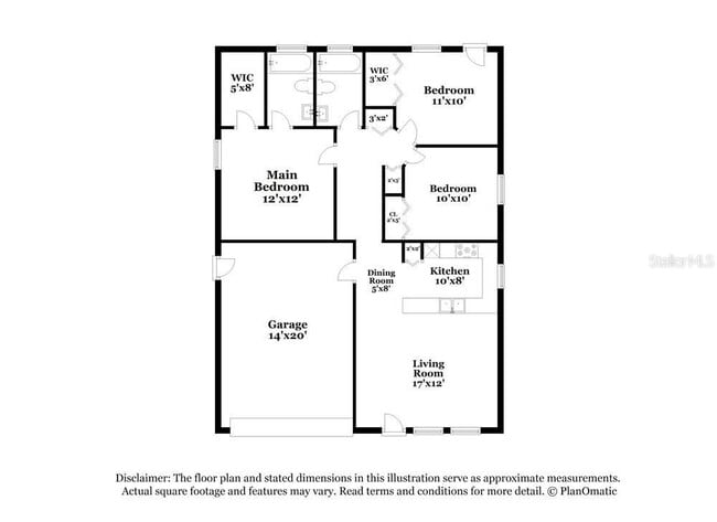 Building Photo - 305 Windford Ct