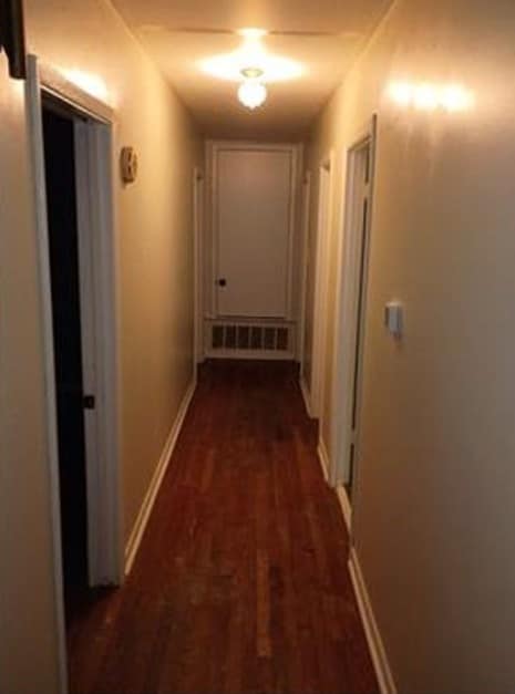 Building Photo - 1817 Wisteria Dr