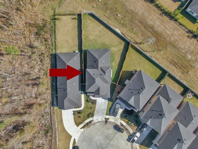 Building Photo - 17105 Upland Bent Ct