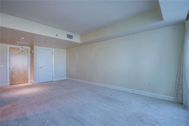 Building Photo - 2700 S Las Vegas Blvd