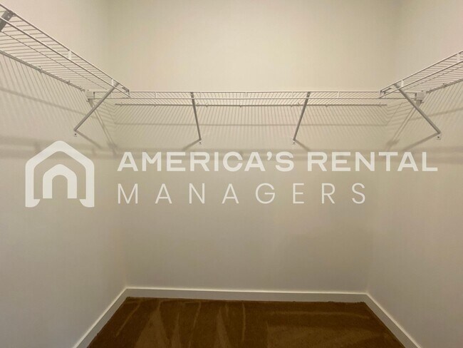 Building Photo - DEPOSIT PENDING!!! - Home for Rent in Parrish, AL!!!