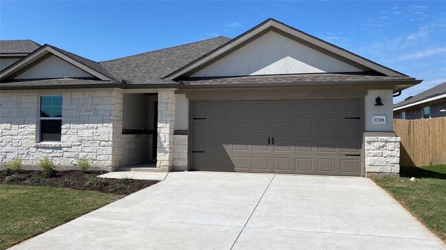 17708 Owl Tree Rd - 17708 Owl Tree Rd Manor TX 78653 | Apartment Finder