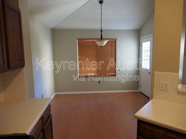 Building Photo - 1702 Verbena Way