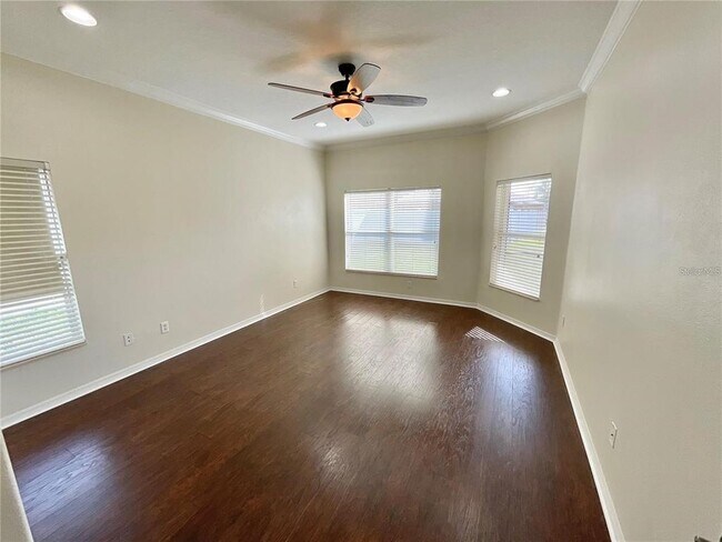 Building Photo - 1839 Mira Lago Cir